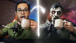 معرفی 5 هوش مصنوعی که میتونه ز...