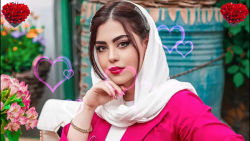 گلچین شاد بندری | موسیقی شاد م...