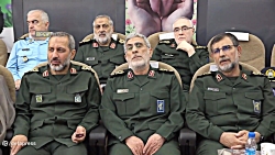 کشور دو برابر جمعیت فعلی امکان ایجاد زیرساخت برای یک زندگی مرفهانه دارد کشور دو برابر جمعیت فعلی امکان ایجاد زیرساخت برای یک زندگی مرفهانه دارد