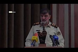 علاوه بر توجه به جوانی جمعیت باید برای بهبود سبک زندگی تلاش کرد علاوه بر توجه به جوانی جمعیت باید برای بهبود سبک زندگی تلاش کرد