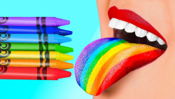 تفریحی و سرگرمی:: ترفند ها وای...