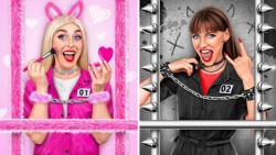 کمدی خنده دار و جالب ونزدی و ا...