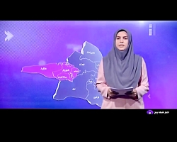 کم آبی در بخش مرکزی شهرستان رباط کریم کم آبی در بخش مرکزی شهرستان رباط کریم