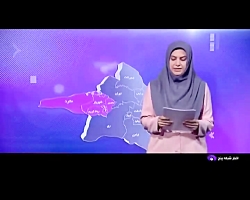 امام جمعه شهرستان رباط کریم کم کاری مسئولان را عامل بحران در رباط کریم دانست امام جمعه شهرستان رباط کریم کم کاری مسئولان را عامل بحران در رباط کریم دانست