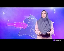 برخورد با انشعابات غیرمجاز آب برخورد با انشعابات غیرمجاز آب