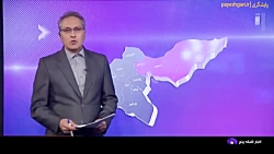 مددجویان بهزیستی شهرستان فیروزکوه خدمات دندانپزشکی دریافت کردند مددجویان بهزیستی شهرستان فیروزکوه خدمات دندانپزشکی دریافت کردند