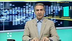 دوازدهمین آیین اعطای تندیس ملی فداکاری دوازدهمین آیین اعطای تندیس ملی فداکاری