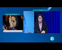 افزایش بی سابقه مصرف برق افزایش بی سابقه مصرف برق