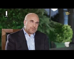 اقدامات مجلس درزمینهٔ صنعت خودرو اقدامات مجلس درزمینهٔ صنعت خودرو