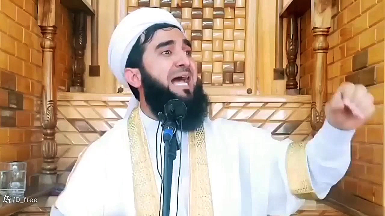 عاقبت رفیق بد ،سخنرانی اسلامی مذهبی ،اهل سنت و جماعت اریتروبلاستوز جنینی