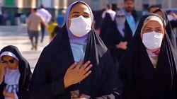 ️نماهنگ رواق با صدای امیرحقیقت ️نماهنگ رواق با صدای امیرحقیقت