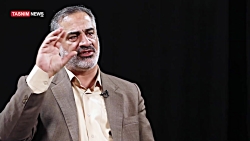 ماجرای فرار قاری ایرانی از دست...