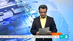 قالیباف: دولت می تواند همین الان واردات خودروی دست دوم را آغاز کند قالیباف: دولت می تواند همین الان واردات خودروی دست دوم را آغاز کند
