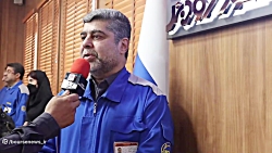 برنامه تولید 39 هزار دستگاه در سال توسط ایران خودرو دیزل برنامه تولید 39 هزار دستگاه در سال توسط ایران خودرو دیزل