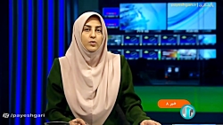 تجارت ایران و ترکنستان؛ فرصت ها و مزیت ها تجارت ایران و ترکنستان؛ فرصت ها و مزیت ها