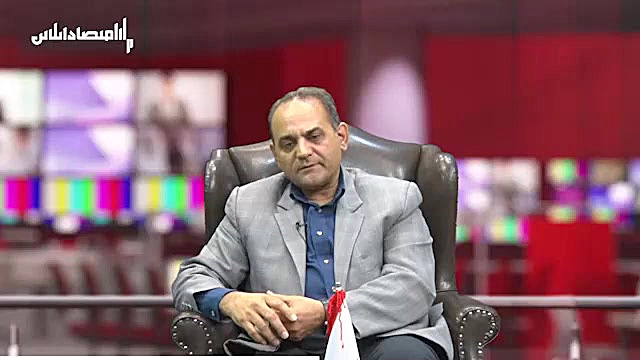 احیای وزارت بازرگانی، یعنی برگشتن به دوران جنگ و سیستم کوپن! بیماری مایکلیناپاتی