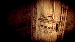 تریلر دومین دموی بازی (Resident Evil 7 (HD با محوریت شخصیت میا