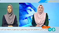 میزان افزایش یارانه های نقدی اعلام شد میزان افزایش یارانه های نقدی اعلام شد