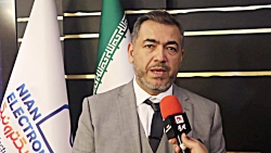 ورود اولین شرکت دانش بنیان تولیدی نوع یک به بازار سرمایه ورود اولین شرکت دانش بنیان تولیدی نوع یک به بازار سرمایه