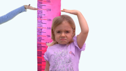 برنامه کودک آنابلا آنابلا می خ...