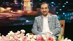شعرخوانی صابر خراسانی در مدح امام رضا علیه السلام شعرخوانی صابر خراسانی در مدح امام رضا علیه السلام