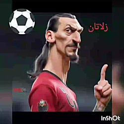 بازیکنان فوتبال کارتونی