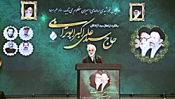 رهبر انقلاب می گویند مساله اصلی کشور اقتصاد و معیشت است رهبر انقلاب می گویند مساله اصلی کشور اقتصاد و معیشت است