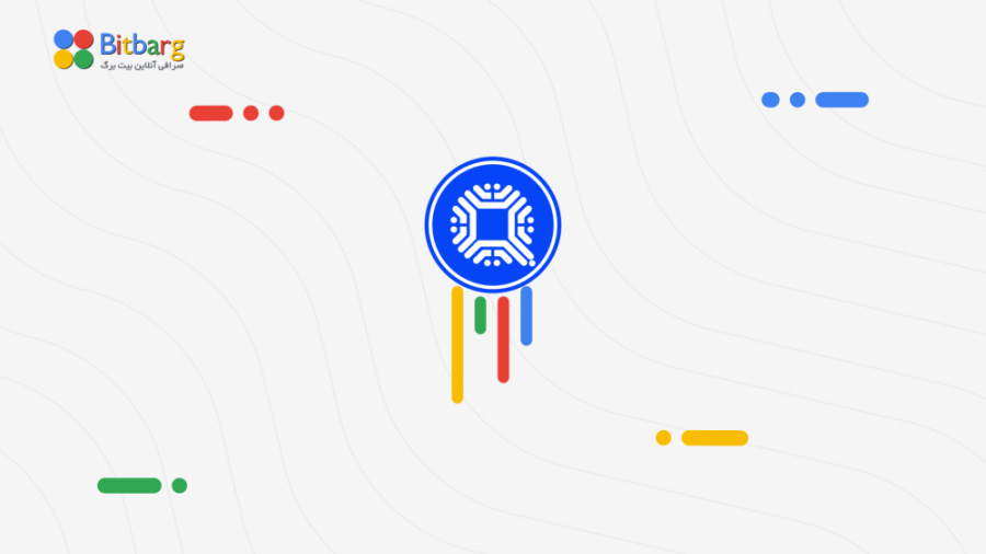 کوانتوم , خرید , فروش , قیمت , نمودار , QTUM , بلاک , چین , عمومی , قراردادهای , هوشمند , پشتیبانی , می‌کند , مکانیزمِ , اجماعِ , اثبات , سهام , بهره , می‌برد , پلتفرم , ویژگی‌های , غول , بزرگ , ارزهای , دیجیتال , یعنی , بیت , کوین , اتریوم , جمع‌آوری , مدل , تراکنش‌های , طرف , کاربران , امکان , توسعه , اپلیکیشن‌های , غیرمتمرکز , می‌دهد , توکن , بومی , نماد , معامله , می‌شود , سال , ۲۰۱۷ , وارد , بازار , https: , bitbarg , com , coin , qtum