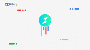 تورچین , خرید , فروش , قیمت , نمودار , RUNE , صرافی , غیرمتمرکز , ارزهای , دیجیتال , شبکههای , متنوعی , پشتیبانی , میکند , کاربران , میتوانند , توکنهای , صورتی , کاملا , امن , مبادله , داراییهایشان , کنترل , نمیکند , توکن , بومی , پلتفرم , بازار , میشود , درآمد , کسانی , اختصاص , پیدا , مشارکت , تیم , توسعهدهنده , سهم , کارمزدها , https: , bitbarg , com , coin , thorchain