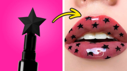 تفریحی و سرگرمی:: ترفند ها و ا...