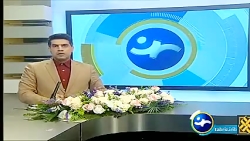تبریز میزبان اجلاس سراسری خانه های صنعت، معدن و تجارت کشور تبریز میزبان اجلاس سراسری خانه های صنعت، معدن و تجارت کشور