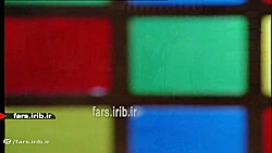 این عاشقانه رو دوست دارم شاید...