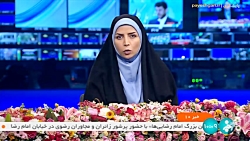 حمایت وزارت کار از کارگران واحد تولیدی «داروگر» حمایت وزارت کار از کارگران واحد تولیدی «داروگر»