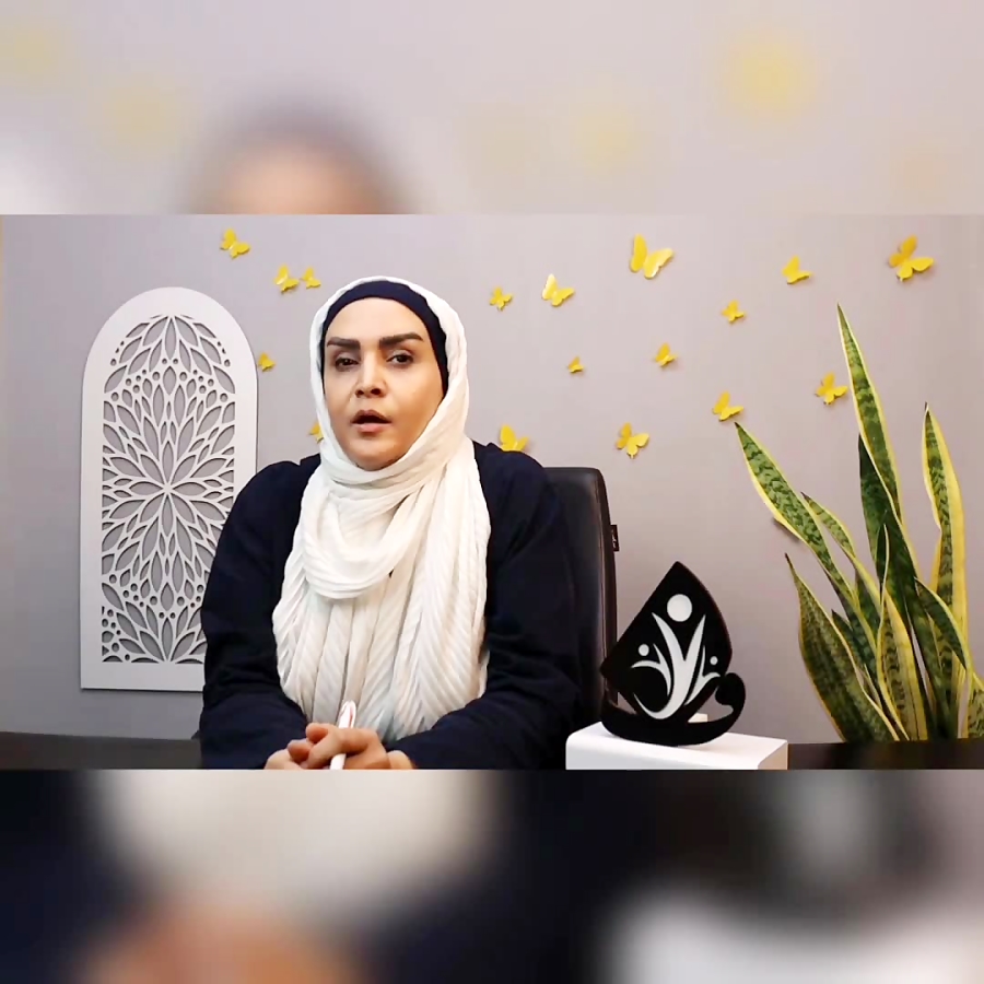 مایندفولنس یا ذهن آگاهی