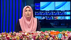 وزیر نیرو: خط مرو–سرخس حجم تبادلات برقی ایران و ترکمنستان را ۲ برابر می کند وزیر نیرو: خط مرو–سرخس حجم تبادلات برقی ایران و ترکمنستان را ۲ برابر می کند