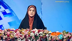 میزان تاخیر دستگاه ها در صدور مجوزها به ۹ درصد کاهش یافت میزان تاخیر دستگاه ها در صدور مجوزها به ۹ درصد کاهش یافت