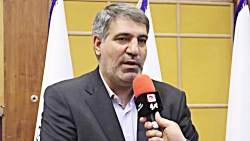 شرکت سیمان فیروزکوه قصد ورود به بازار سرمایه را دارد شرکت سیمان فیروزکوه قصد ورود به بازار سرمایه را دارد