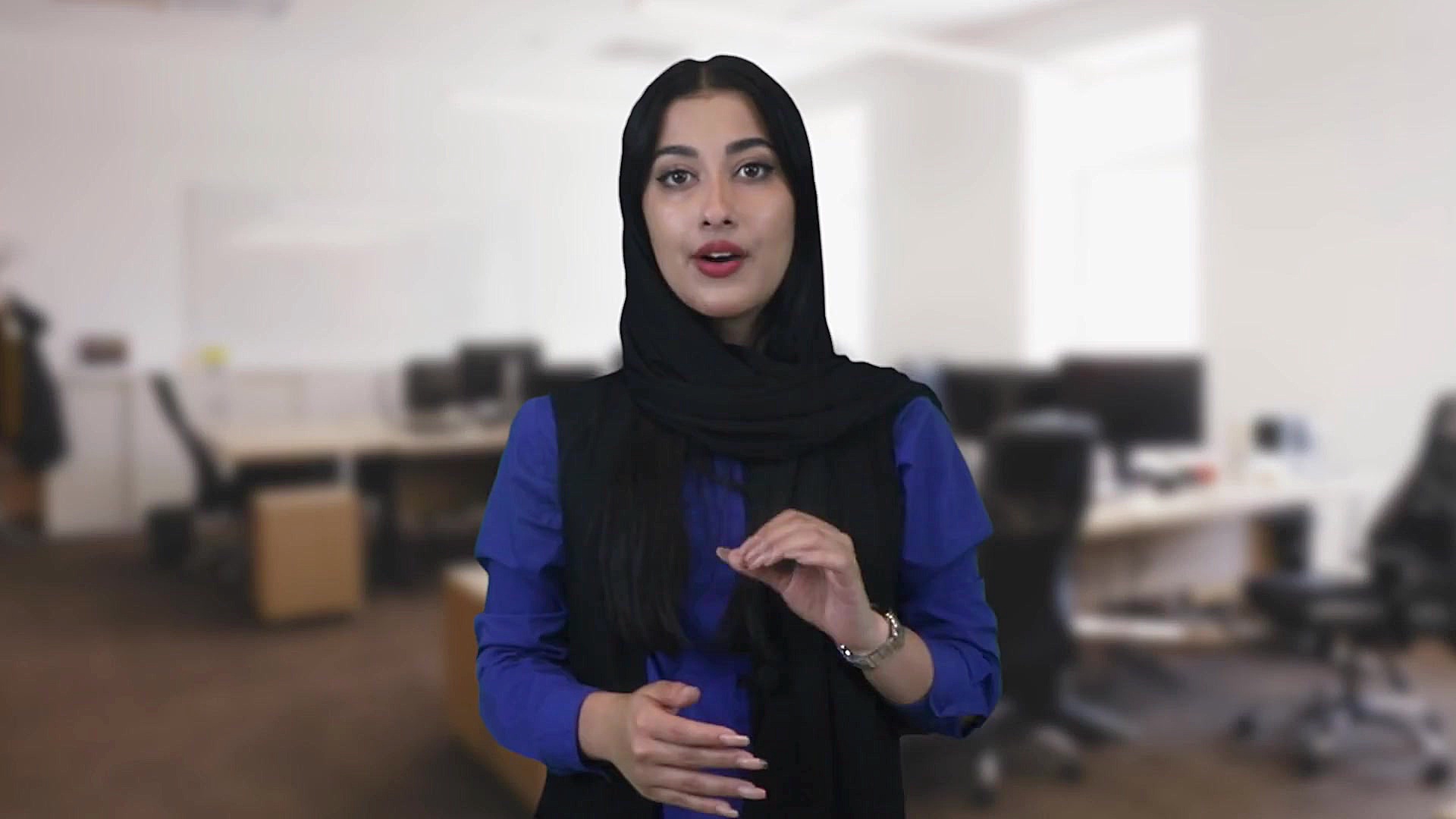 پلتفرم , معاملات , ارز , اکترونیک , آلما , اکس , معرفی , تبادلات , الکترونیک , اکس
https: , almaex , net