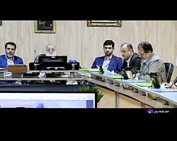 کمبود اتوبوس و نارضایتی مردم از خدمات اتوبوس رسانی کمبود اتوبوس و نارضایتی مردم از خدمات اتوبوس رسانی