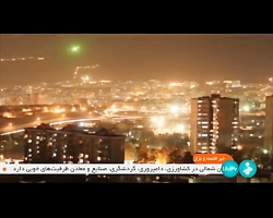 مدیریت مصرف برق در ادارات مدیریت مصرف برق در ادارات