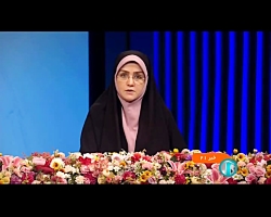 14 درصد افزایش مصرف برق نسبت به مدت مشابه سال گذشته 14 درصد افزایش مصرف برق نسبت به مدت مشابه سال گذشته