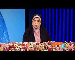 وزیر امور خارجه : مسئله حق آبه را از مسیر درست پیگیری می کنیم وزیر امور خارجه : مسئله حق آبه را از مسیر درست پیگیری می کنیم