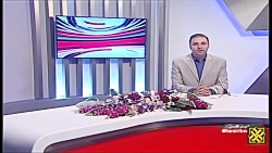 راهکارهای کاهش مصرف برق در بخش خانگی راهکارهای کاهش مصرف برق در بخش خانگی