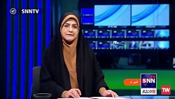 1 ژوئن، روز جهانی شیر 1 ژوئن، روز جهانی شیر