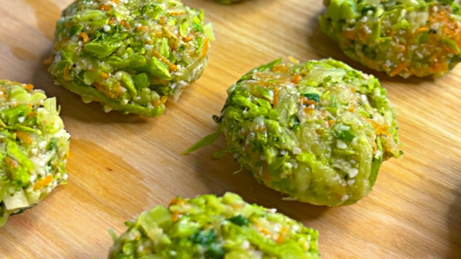 طرز تهیه غذاهای خوشمزه با کدوخورشتی :: آموزش آشپزی 2023