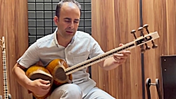 سلطان قلب&zwnj;ها انوشیروان رو...