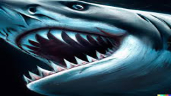 حیات وحش  شکار تماشایی ماهی تو...