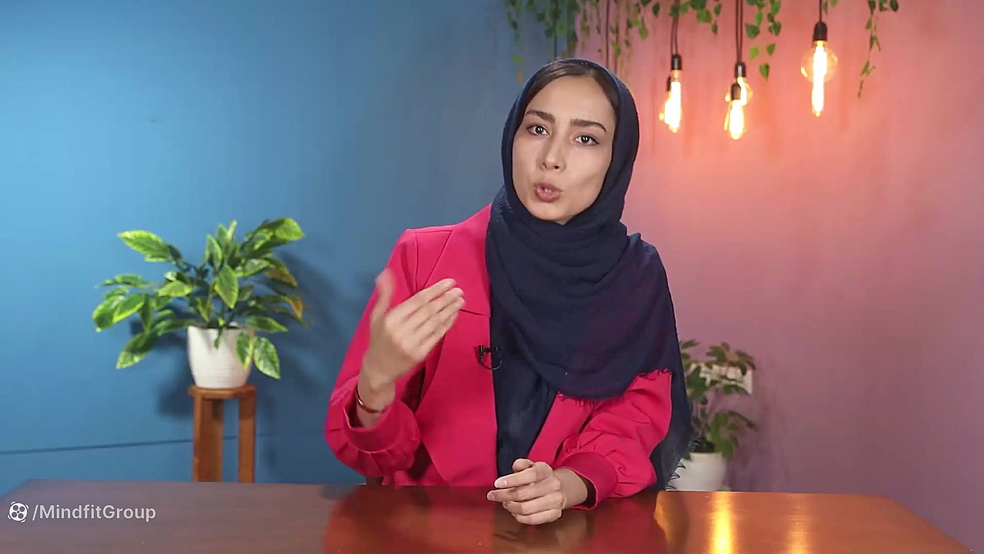حالت تهوع در رژیم کتوژنیک کلینیک زیبایی