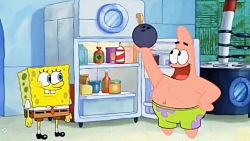 دانلود کارتون باب اسفنجی  باب...