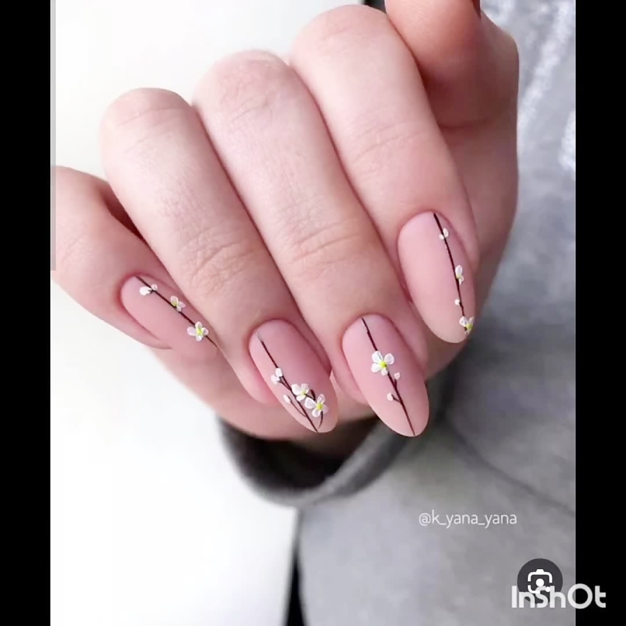 فیلم طالع بینی به سبک ناخن